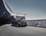Volvo S60 T8 Polestar Engineered 2018 года (WW)
